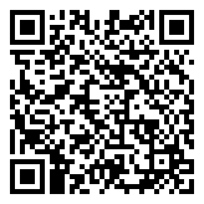 移动端二维码 - (单间出租)县后全新单间，精装修，家具齐全，干净整洁，拎包入住 - 厦门分类信息 - 厦门28生活网 xm.28life.com