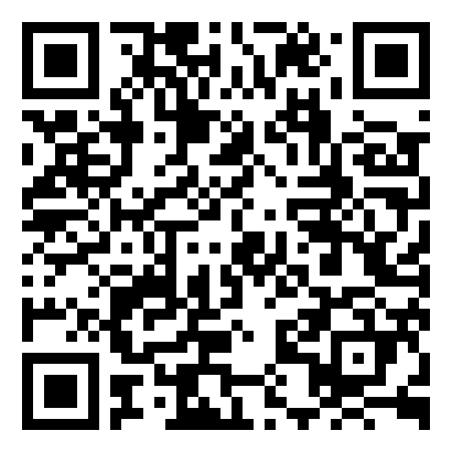 移动端二维码 - 县后全新两房一厅，家具齐全，干净整洁，交通方便，可短租。 - 厦门分类信息 - 厦门28生活网 xm.28life.com