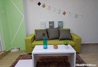 个人免中介BRT双十站 高新园力拓新城多套两房 可押一付一 - 厦门28生活网 xm.28life.com