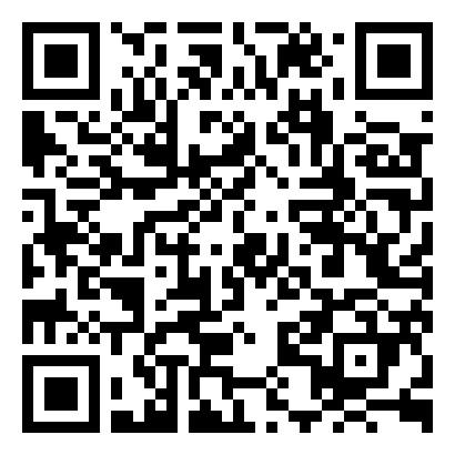 移动端二维码 - 个人免中介 brt双十站高新园 信诚多套 精装带厨房阳台独卫 - 厦门分类信息 - 厦门28生活网 xm.28life.com