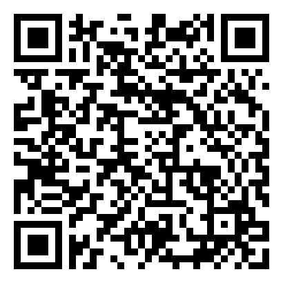 移动端二维码 - 个人免中介BRT双十站 高新园力拓新城多套两房 可押一付一 - 厦门分类信息 - 厦门28生活网 xm.28life.com
