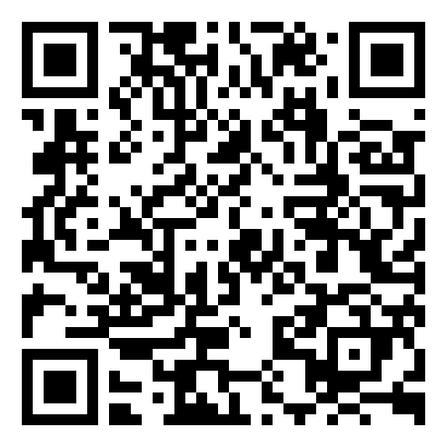 移动端二维码 - 枋湖 凯悦新城 豪装两房 光线明亮 空间宽敞 价格实惠 - 厦门分类信息 - 厦门28生活网 xm.28life.com