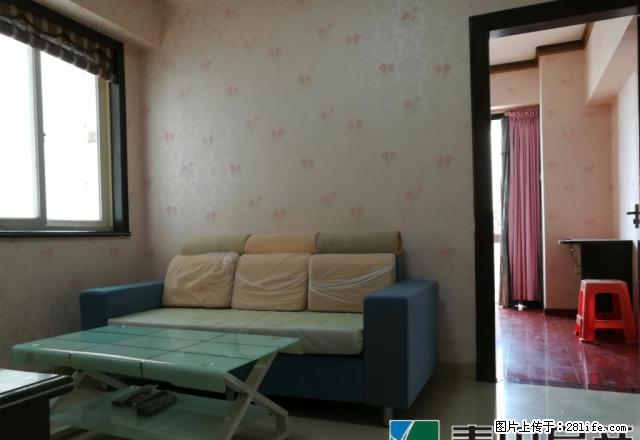 音乐家生活广场 1室1厅,厅、室隔开,独卫,有阳台厨房 - 房屋出租 - 房屋租售 - 厦门分类信息 - 厦门28生活网 xm.28life.com