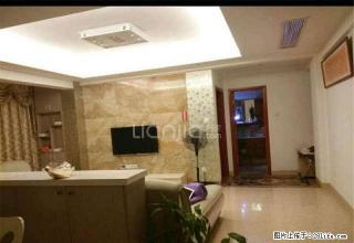 泉水湾优质两房，家具齐全，精装修，拎包入住 - 厦门28生活网 xm.28life.com