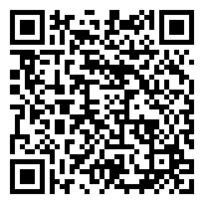 移动端二维码 - 泉水湾优质两房，家具齐全，精装修，拎包入住 - 厦门分类信息 - 厦门28生活网 xm.28life.com