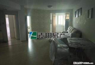 莲花中学 旁电梯中层 精品装修 房屋急租 采光良品 - 厦门28生活网 xm.28life.com