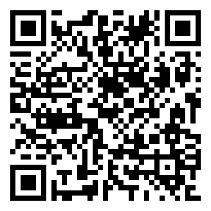 移动端二维码 - 莲花中学 旁电梯中层 精品装修 房屋急租 采光良品 - 厦门分类信息 - 厦门28生活网 xm.28life.com