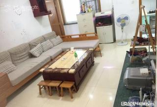 松柏长青路 华天花园 宝龙 英皇湖畔旁嘉华大厦 看房有锁 - 厦门28生活网 xm.28life.com