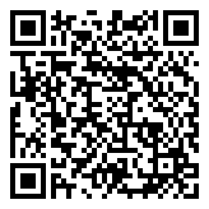 移动端二维码 - 松柏长青路 华天花园 宝龙 英皇湖畔旁嘉华大厦 看房有锁 - 厦门分类信息 - 厦门28生活网 xm.28life.com