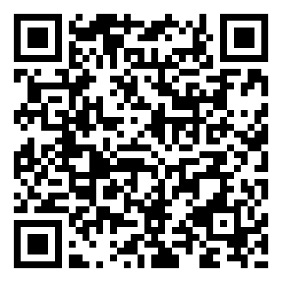 移动端二维码 - 火车站 禹洲世贸国际 1室1厅1卫 房东自住保养好 出租 - 厦门分类信息 - 厦门28生活网 xm.28life.com