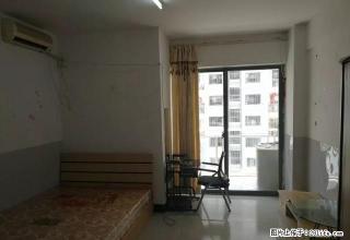 第二城幸福生活1室正规单身公寓好房子看上速度联系先到先得 - 厦门28生活网 xm.28life.com