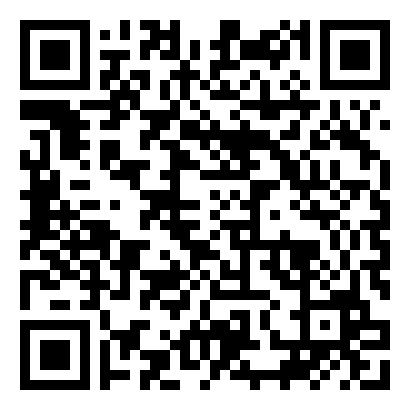 移动端二维码 - 第二城幸福生活1室正规单身公寓好房子看上速度联系先到先得 - 厦门分类信息 - 厦门28生活网 xm.28life.com