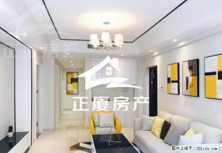 (单间出租)祥店国贸阳光、幸福生活旁、豪装大四房 全新家具家电 随时看房 - 厦门28生活网 xm.28life.com