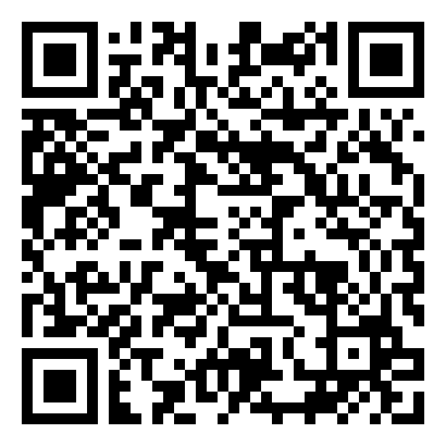 移动端二维码 - (单间出租)祥店国贸阳光、幸福生活旁、豪装大四房 全新家具家电 随时看房 - 厦门分类信息 - 厦门28生活网 xm.28life.com