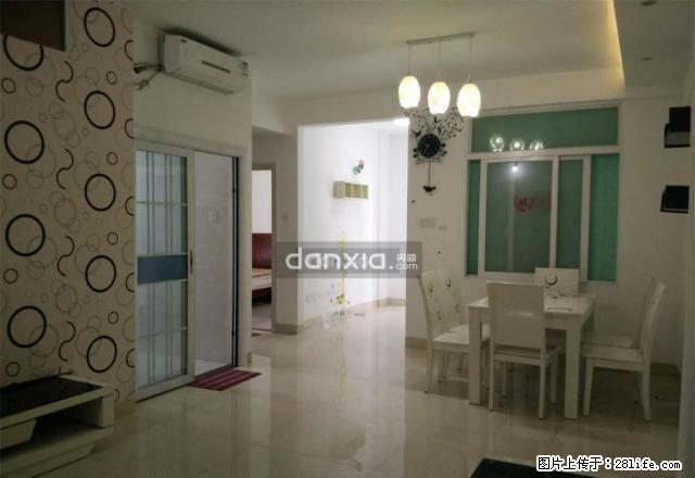 新华都楼上 真实照片,实地拍摄,干净清爽,随时来电看房! - 房屋出租 - 房屋租售 - 厦门分类信息 - 厦门28生活网 xm.28life.com