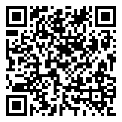 移动端二维码 - 新华都楼上 真实照片，实地拍摄，干净清爽，随时来电看房！ - 厦门分类信息 - 厦门28生活网 xm.28life.com
