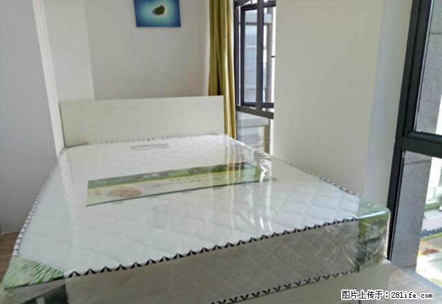 免中介 BRT双十中学站 高新技术园 多套两室一厅2100起 - 房屋出租 - 房屋租售 - 厦门分类信息 - 厦门28生活网 xm.28life.com