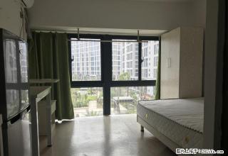 免中介 高新技术园多套单间出租 芝麻信用免押金 房子可月付 - 厦门28生活网 xm.28life.com