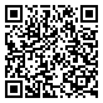 移动端二维码 - 免中介 BRT双十中学站 高新技术园 多套两室一厅2100起 - 厦门分类信息 - 厦门28生活网 xm.28life.com