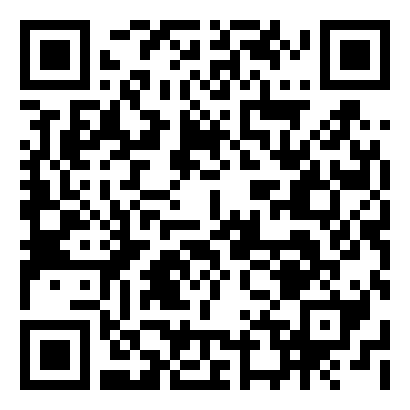 移动端二维码 - 免中介 湖里高新技术原 红星美凯龙旁 多套单间出租包物业宽带 - 厦门分类信息 - 厦门28生活网 xm.28life.com