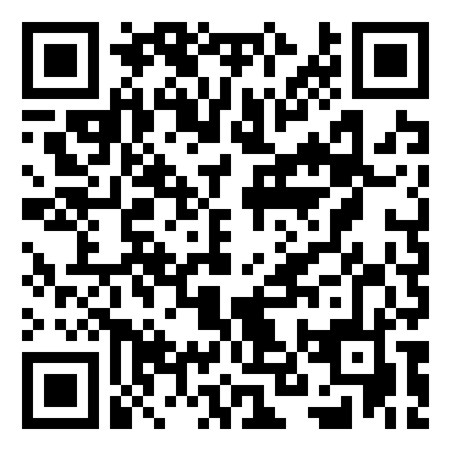 移动端二维码 - 免中介 高新技术园多套单间出租 芝麻信用免押金 房子可月付 - 厦门分类信息 - 厦门28生活网 xm.28life.com