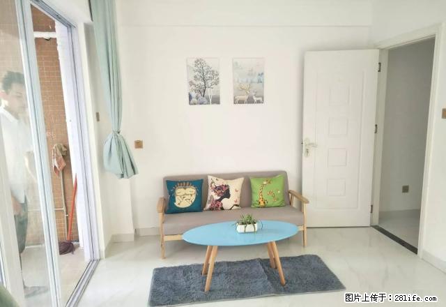 火车站 东浦路 自然家园旁 精致一房 多套出租 随时联系 - 房屋出租 - 房屋租售 - 厦门分类信息 - 厦门28生活网 xm.28life.com