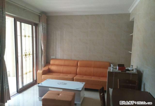 火车站 东浦路 东坪山庄 惠景新村 全新装修 电梯高层 - 房屋出租 - 房屋租售 - 厦门分类信息 - 厦门28生活网 xm.28life.com