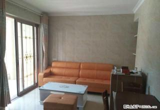 火车站 东浦路 东坪山庄 惠景新村 全新装修 电梯高层 - 厦门28生活网 xm.28life.com