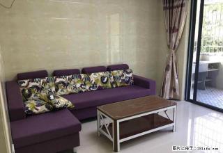 火车站 东浦路 自然家园旁 惠景新村 精装正规2房 停车方便 - 厦门28生活网 xm.28life.com