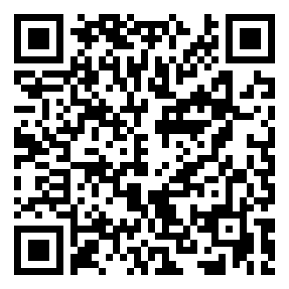 移动端二维码 - 火车站附近 东浦路 自然家园 精装小两房 价格面议 随时联系 - 厦门分类信息 - 厦门28生活网 xm.28life.com