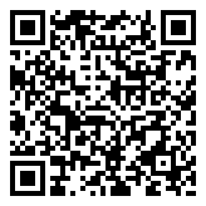 移动端二维码 - 火车站 东浦路 自然家园旁 精致一房 多套出租 随时联系 - 厦门分类信息 - 厦门28生活网 xm.28life.com