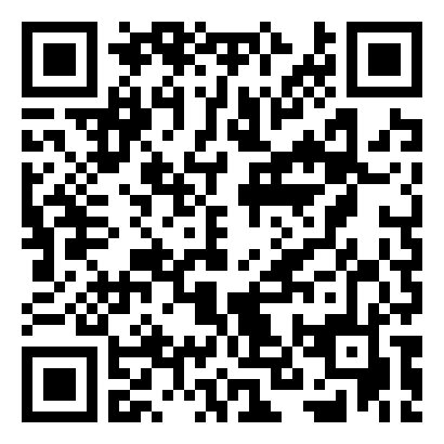 移动端二维码 - 火车站 东浦路 假日花园旁 益泰大厦 精装两房 交通便利 - 厦门分类信息 - 厦门28生活网 xm.28life.com