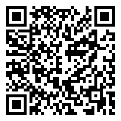 移动端二维码 - 火车站 东浦路 东坪山庄 惠景新村 全新装修 电梯高层 - 厦门分类信息 - 厦门28生活网 xm.28life.com