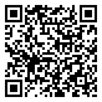移动端二维码 - 火车站 东浦路 世贸国际 精装三房 电梯高层 看房方便 - 厦门分类信息 - 厦门28生活网 xm.28life.com