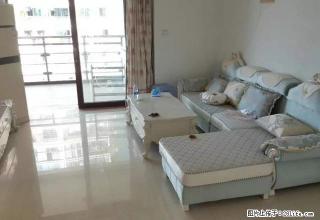 莲前瑞景洪文BRT红星瑞景电梯高层三房欧装南北双阳台拎包入住 - 厦门28生活网 xm.28life.com