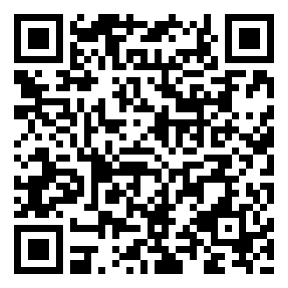 移动端二维码 - 莲前瑞景洪文BRT红星瑞景电梯高层三房欧装南北双阳台拎包入住 - 厦门分类信息 - 厦门28生活网 xm.28life.com