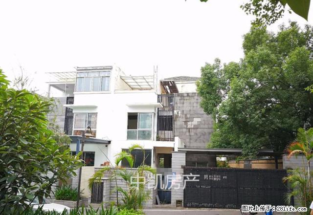 台湾山庄 巴厘香墅 双拼 带大花园 毛坯适合工作室办公商住等 - 房屋出租 - 房屋租售 - 厦门分类信息 - 厦门28生活网 xm.28life.com