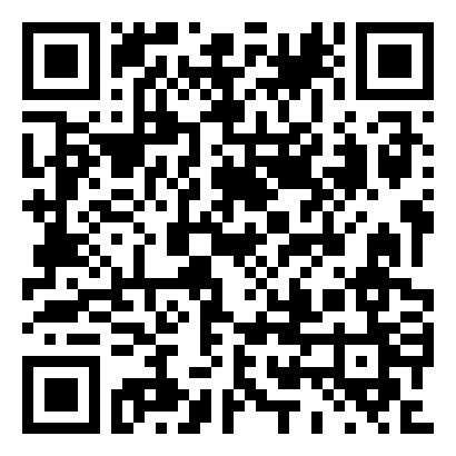 移动端二维码 - 台湾山庄 巴厘香墅 双拼 带大花园 毛坯适合工作室办公商住等 - 厦门分类信息 - 厦门28生活网 xm.28life.com