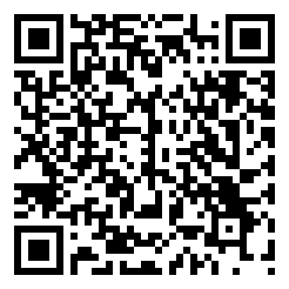 移动端二维码 - 翰林院别墅 联排 自住豪华装修风格 适合办公 会所 住家等 - 厦门分类信息 - 厦门28生活网 xm.28life.com