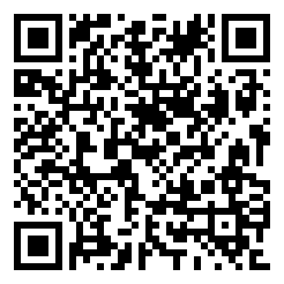 移动端二维码 - 品牌公寓 特价3天 双十中学BRT 拎包入住 免物业费宽带费 - 厦门分类信息 - 厦门28生活网 xm.28life.com