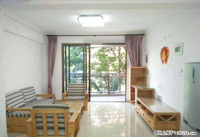绿苑新城低层3房 家居装修,给您与小孩家一般的温暖。 - 房屋出租 - 房屋租售 - 厦门分类信息 - 厦门28生活网 xm.28life.com