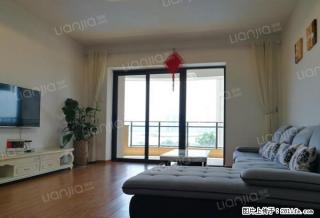 中骏海岸1号，品质小区，优质生活 - 厦门28生活网 xm.28life.com