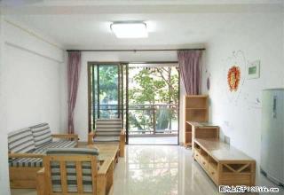 绿苑新城低层3房 家居装修，给您与小孩家一般的温暖。 - 厦门28生活网 xm.28life.com