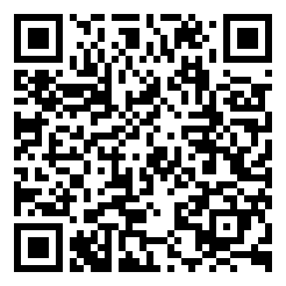 移动端二维码 - 中骏海岸1号，品质小区，优质生活 - 厦门分类信息 - 厦门28生活网 xm.28life.com