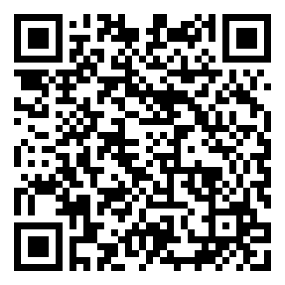 移动端二维码 - 免中介费 青友公寓直租 高新技术园宏益华府 一室一厅出租 - 厦门分类信息 - 厦门28生活网 xm.28life.com