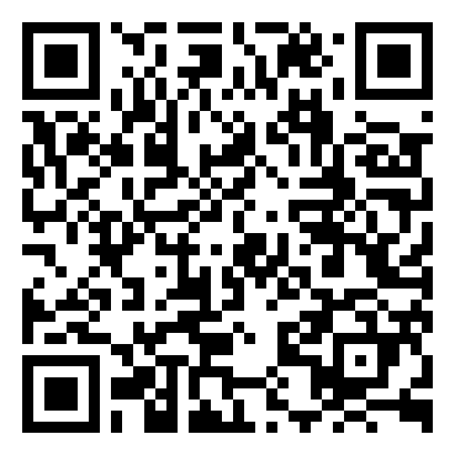 移动端二维码 - 青友公寓免中介 湖里 江头 建发中央天城 2室1厅 精装修 - 厦门分类信息 - 厦门28生活网 xm.28life.com