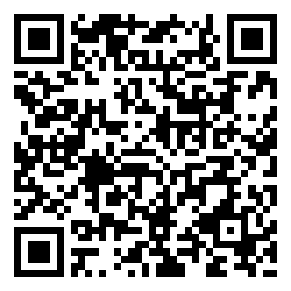 移动端二维码 - 会展南 江山帝景 精装修 拎包入住 海景三房 爱琴海 海豚湾 - 厦门分类信息 - 厦门28生活网 xm.28life.com