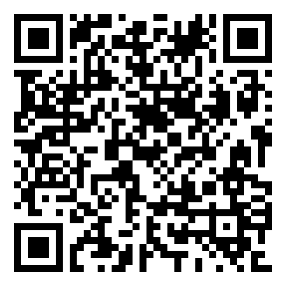 移动端二维码 - 瑞景 BRT 嘉盛豪园单间独卫带飘窗仅租1500元 - 厦门分类信息 - 厦门28生活网 xm.28life.com