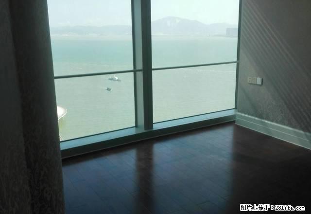 大学路，世茂海峡大厦，看海，采光超好 - 房屋出租 - 房屋租售 - 厦门分类信息 - 厦门28生活网 xm.28life.com