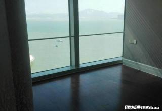 大学路，世茂海峡大厦，看海，采光超好 - 厦门28生活网 xm.28life.com